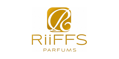 RiiFFs