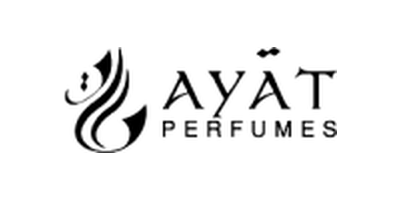 Ayat Perfumes