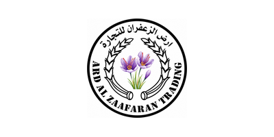 Ard Al Zaafaran