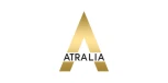 Atralia
