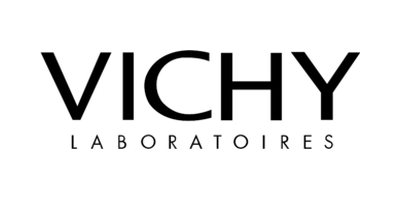Vichy