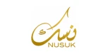 Nusuk