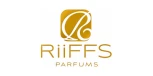 RiiFFs
