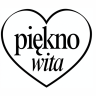 Piękno Wita - strona główna