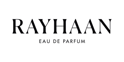 Rayhaan