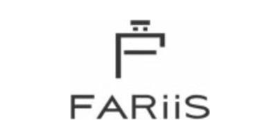 Fariis