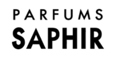 Saphir