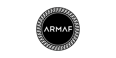 Armaf