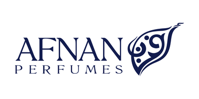 Afnan