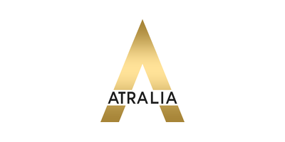 Atralia