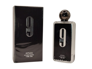 AFNAN 9PM 100ml