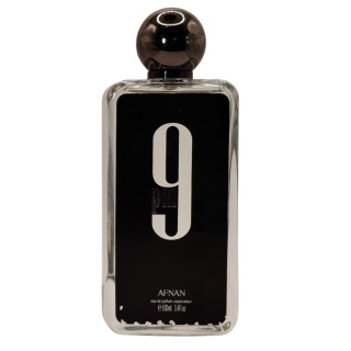 AFNAN 9 PM 100ml