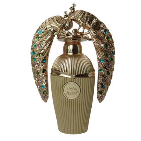 LATTAFA AFEEF 100ml LATTAFA AFEEF 100ml