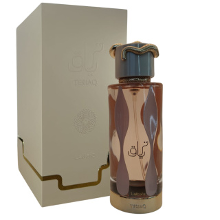 LATTAFA TERIAQ 100 ml