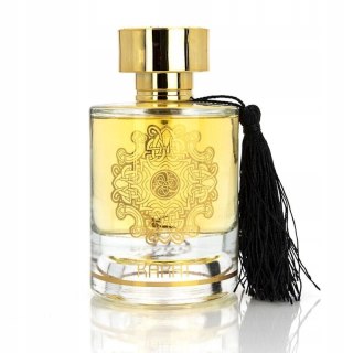 MAISON ALHAMBRA KARAT 100ml
