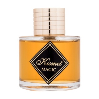 Maison Alhambra Kismet Magic Woda Perfumowana dla Kobiet 100 ml