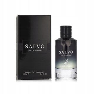 MAISON ALHAMBRA SALVO 100ml