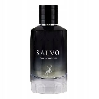 MAISON ALHAMBRA SALVO 100ml