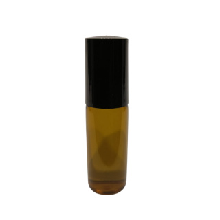 Próbka Afnan 9 PM 5ml