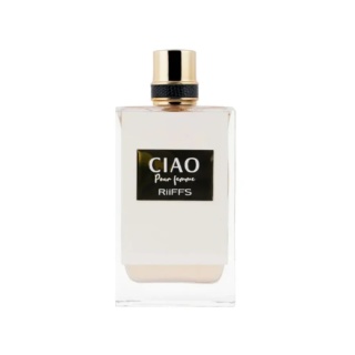 RIIFFS CIAO POUR FEMME 100ml