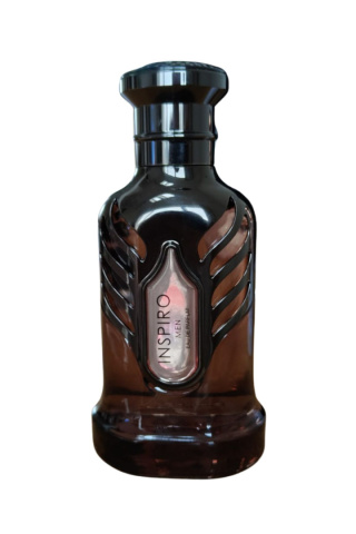 RIIFFS INSPIRO MEN 100ml