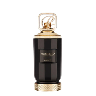 RIIFFS MOMENTO EXTRAIT DE PARFUM 100ml
