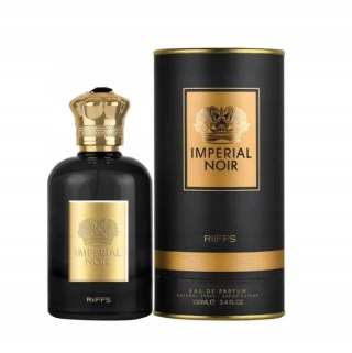 RIIFFS IMPERIAL NOIR 100ml
