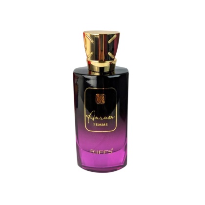 Riiffs Aurum Femme 100ml dla Kobiet
