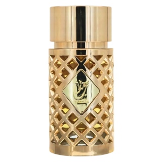 Ard Al Zaafaran Jazzab Gold 100 ml dla Kobiet