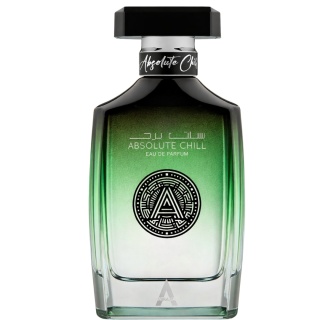 Atralia Absolute Chill 100ml Unisex