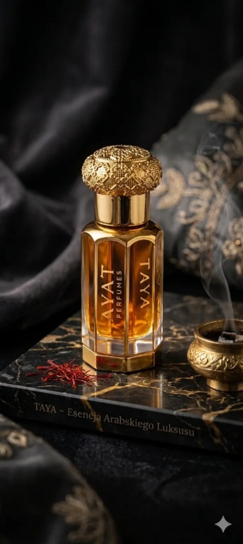 khmarah oil 12ml