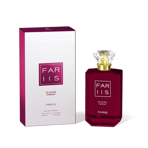 Perfumy arabskie dla kobiet i mężczyzn owocowe