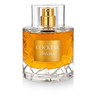 Fragrance World Cocktail Intense Ea De Parfum 100ml