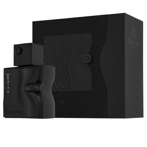 Fragrance World Spectre Wraith 100ml