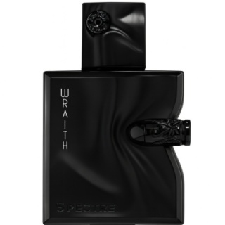 Fragrance World Spectre Wraith EDP 100ml dla Mężczyzn