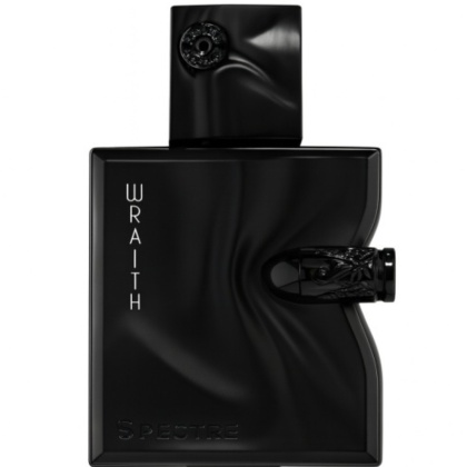 Fragrance World Spectre Wraith EDP 100ml dla Mężczyzn