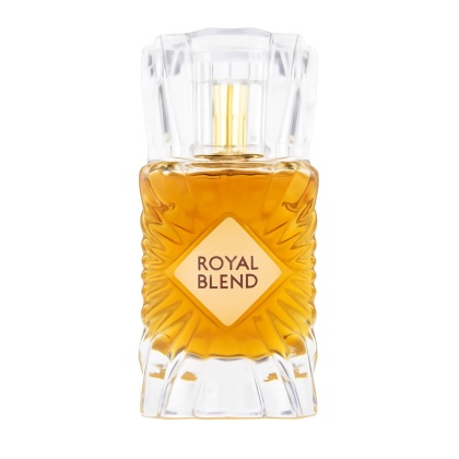 French Avenue Royal Blend Extrait De Parfum 100ml