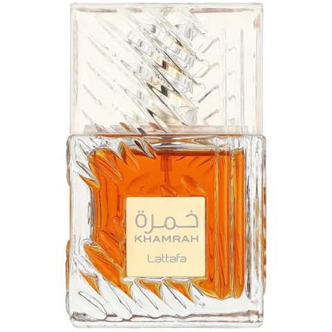 Lattafa Khamrah EDP 100ml