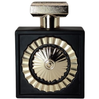 Lattafa Pride Nebras 100ml