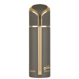 Lattafa Mishlah EDP 100ml