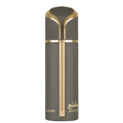 Lattafa Mishlah EDP 100ml
