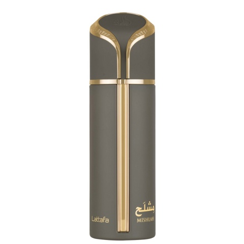 Lattafa Mishlah EDP 100ml
