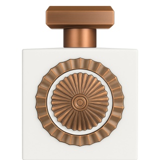 Lattafa Nebras Elixir 100 ml 100 ml