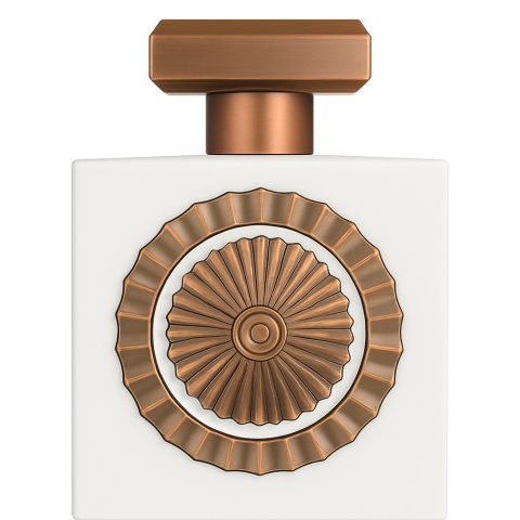 mleczno słodkawy kobicy zapach