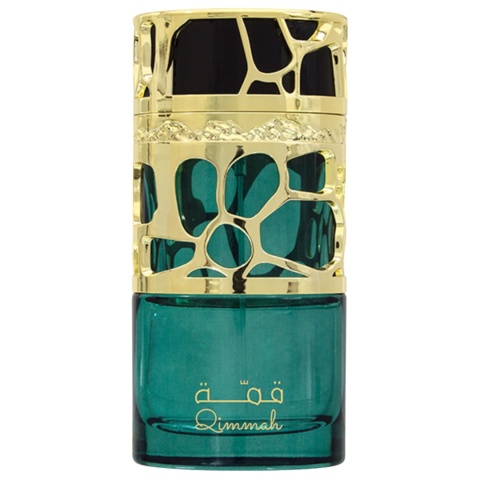 Lattafa Qimmah for Woman 100ml dla Kobiet