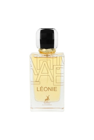 MAISON ALHAMBRA LEONIE 100 ml