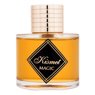 Maison Alhambra Kismet Magic 100 ml Unisex