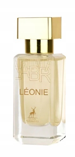 Maison Alhambra Leonie 30ml EDP dla Kobiet