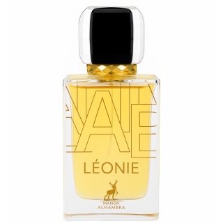 Maison Alhambra Leonie EDP 100ml dla Kobiet