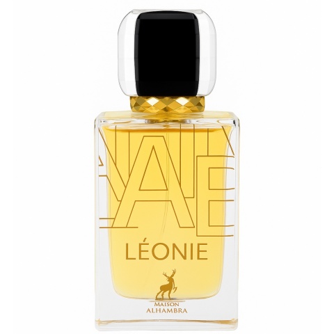 Maison Alhambra Leonie EDP 100ml dla Kobiet